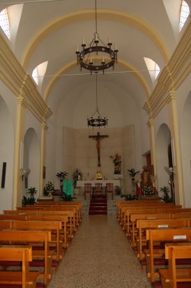 Iglesiachillu2.jpg