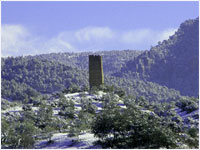 Torre1 orcera.jpg