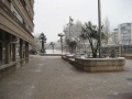 Alcalá la Real nevada14.jpg