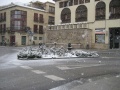 Alcalá la Real nevada7.jpg