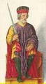 Alfonso VIII.jpg