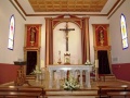 Altar-Parroquia La Inmaculada.jpg