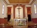Altar-Parroquia la Inmaculada.jpg
