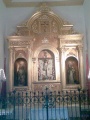 Altar Mayor de la Ermita Villargordo(Villatorres).jpg