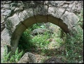 Arco Molinillo Romano de Canena.jpg
