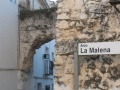 Arco de la Malena.jpg