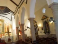 Arcos Iglesia de Nuestra Señora de la Fuensanta.JPG