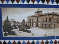 Ayuntamiento1957.jpg