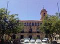 Ayuntamiento Alcalá Real.jpg