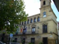 Ayuntamiento Alcalá la REal.JPG