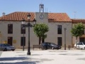 Ayuntamiento Santa Elena.jpg