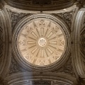 Bóveda Catedral de Jaén.jpg