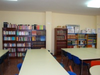 Biblioteca1.JPG