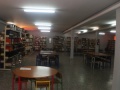 Biblioteca 3.JPG