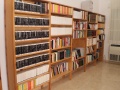 Biblioteca de Torres.JPG