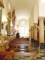 Bobeda Iglesia de Nuestra Señora de la Fuensanta.JPG