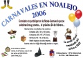 C-CARNAVALES 2006.jpg