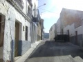 Calle Alta 02.JPG