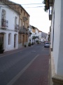 Calle Ancha1.jpg