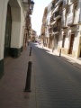 Calle Angosto.jpg