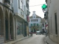 Calle Arroyo (Marmolejo).jpg