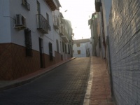 Calle Blas Infante.JPG
