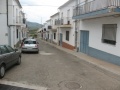 Calle Bonifacio de la Parra1.jpg