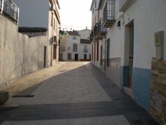 Calle Cerrete1.JPG