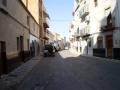 Calle Cervantes 01.JPG