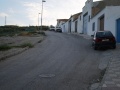 Calle Egido de Torrecillas1.JPG
