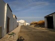 Calle Egido de Torrecillas2.JPG