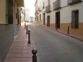 Calle Federico García Lorca1.JPG