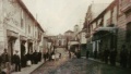 Calle Jardines La Carolina 1920.jpg