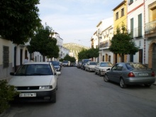 Calle Maestra1.JPG