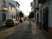 Calle Maestra2.JPG