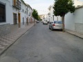 Calle Nueva2.JPG