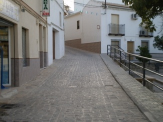 Calle Palomares bajos1.JPG