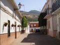 Calle Parras 3.jpg