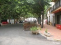 Calle Paseo.jpg
