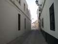 Calle Porcuna.JPG