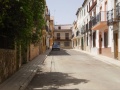Calle Sta. Margarita.jpg