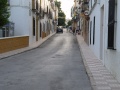 Calle Zacatín.JPG