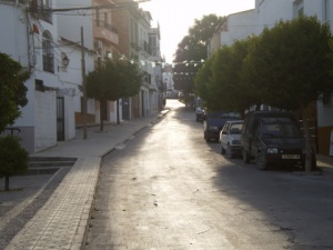 Calle del Pilar.JPG