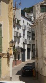 Calle del carmen.jpg