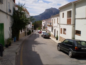 Calle san vicente.jpg