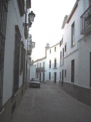 Callealferezarjona.jpg