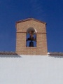 Campanillo de la Ermita Villargordo (Villatorres).jpg