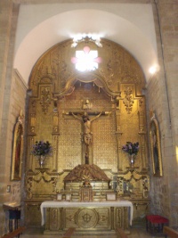 Capilla Cristo Crucificado Ibros.jpg