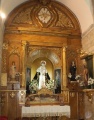 Capilla de la Virgen de los Dolores Ibros.jpg