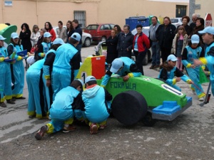 Carnaval Formula1.jpg